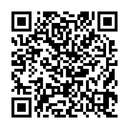 QR code for PPQ263
