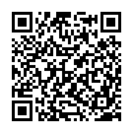 QR code for PPQ276