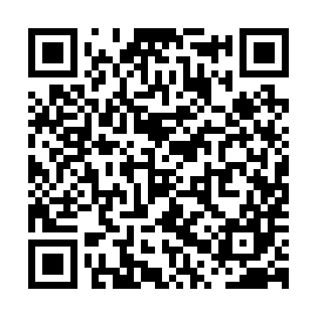 QR code for PPQ287