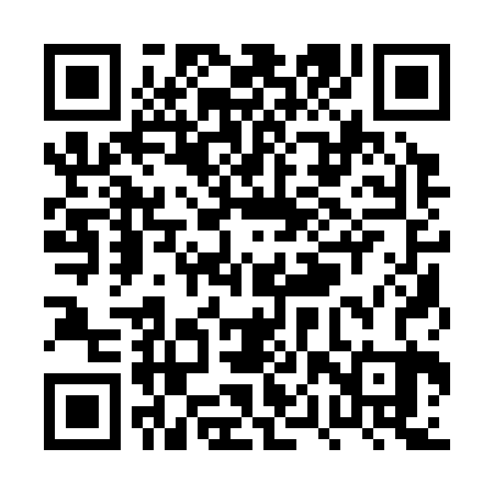 QR code for PPQ323