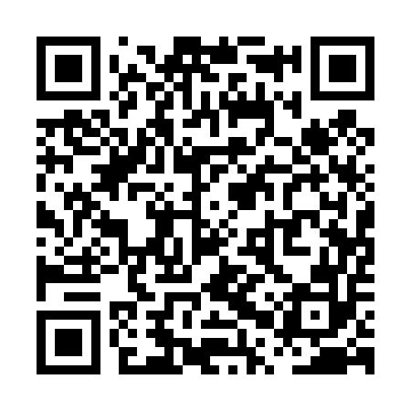 QR code for PPQ452