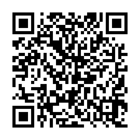 QR code for PPQ517