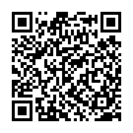 QR code for PPQ604