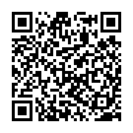 QR code for PPQ691