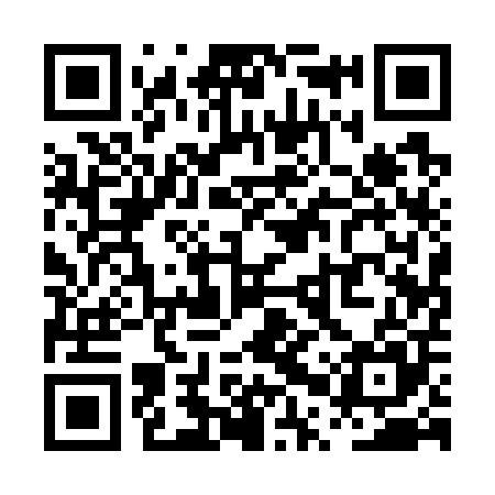 QR code for PPQ705