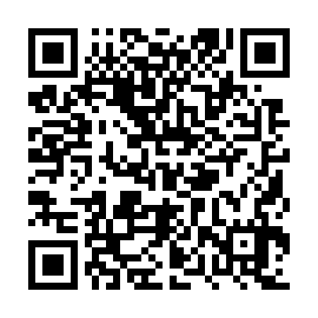 QR code for PPQ737