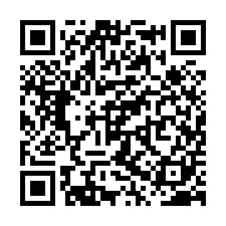 QR code for PPQ801