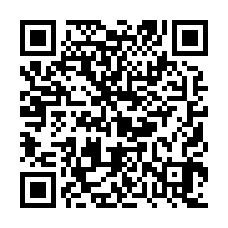 QR code for PPQ803