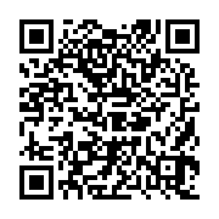 QR code for PPQ962
