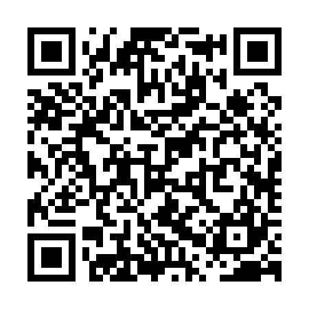 QR code for PPR127