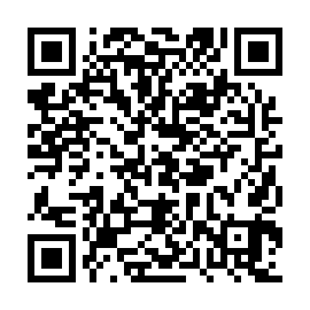 QR code for PPR141