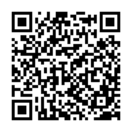 QR code for PPR206