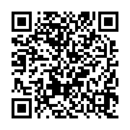QR code for PPR217