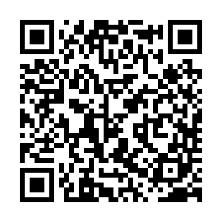 QR code for PPR240