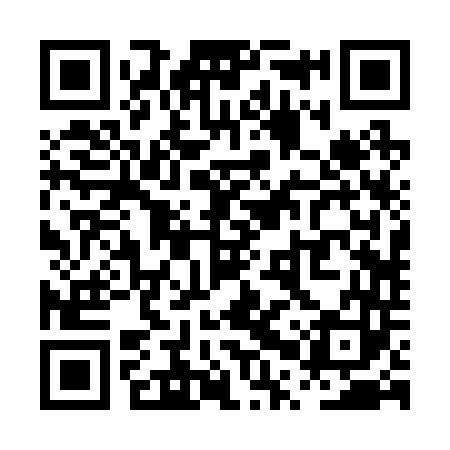 QR code for PPR243