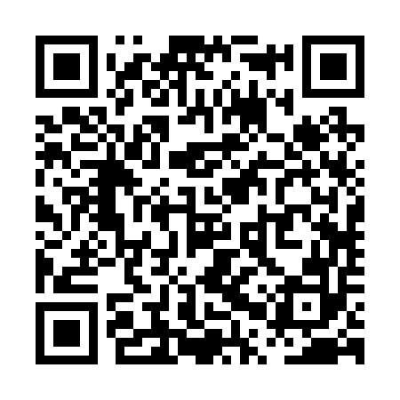 QR code for PPR252