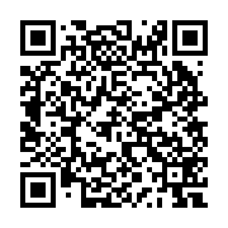 QR code for PPR259