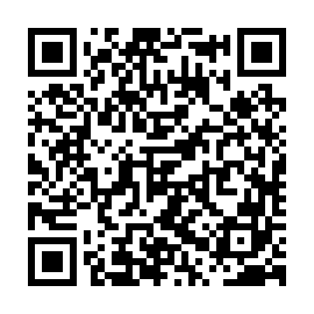 QR code for PPR262