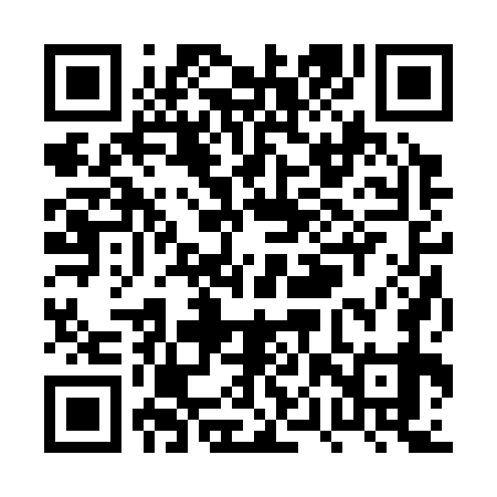 QR code for PPR379