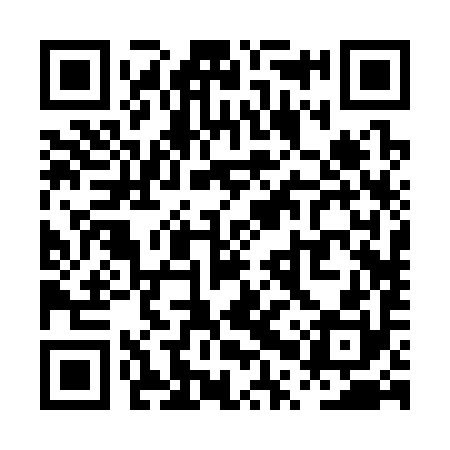 QR code for PPR390