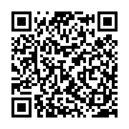 QR code for PPR423