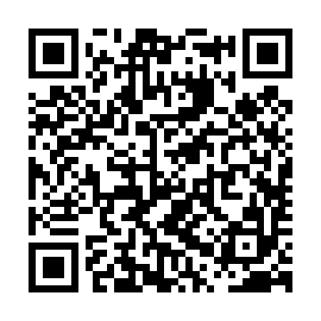 QR code for PPR492