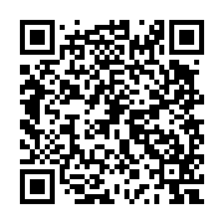 QR code for PPR497