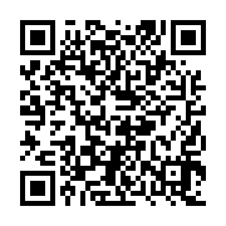 QR code for PPR517