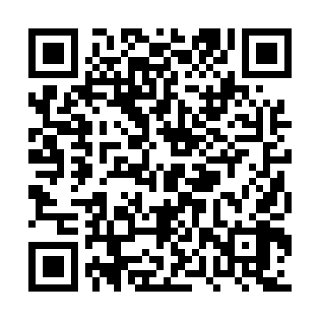 QR code for PPR548