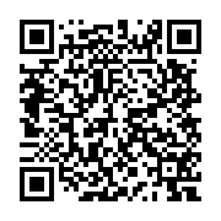 QR code for PPR554