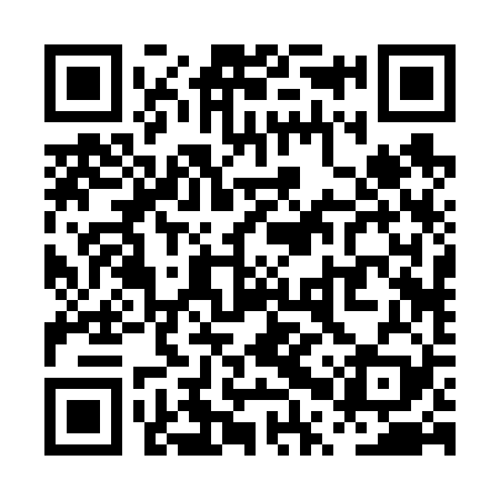 QR code for PPR629