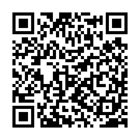 QR code for PPR651