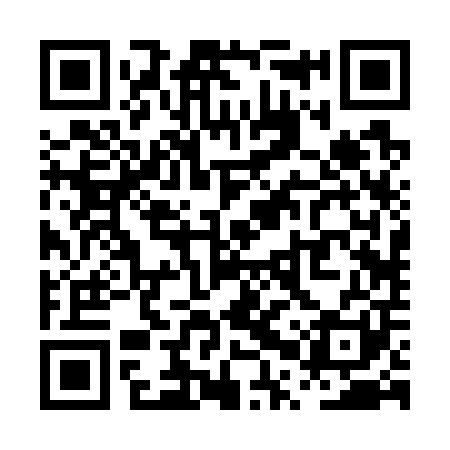 QR code for PPR701