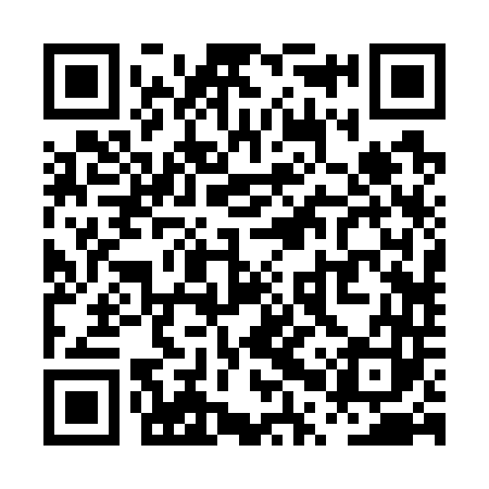 QR code for PPR743