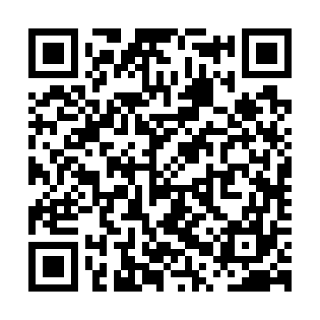 QR code for PPR777