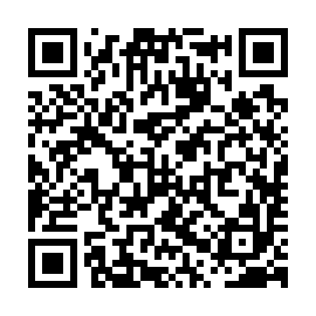 QR code for PPR792