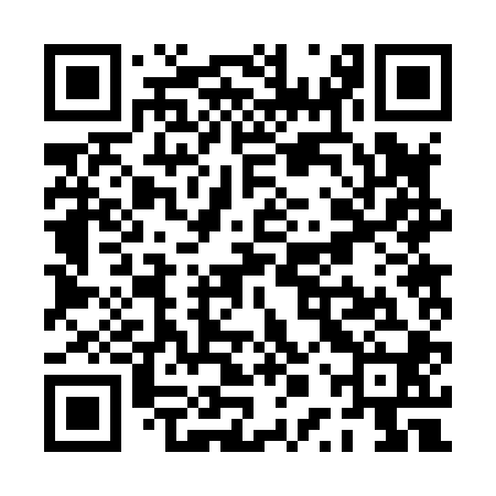 QR code for PPR800