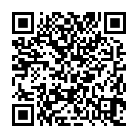 QR code for PPR881