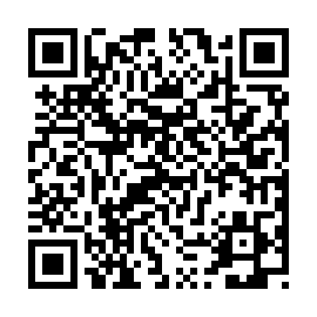 QR code for PPR909
