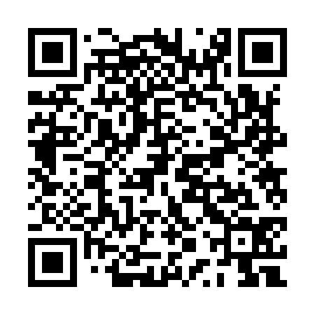 QR code for PPR934