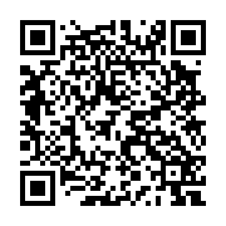 QR code for PPS026