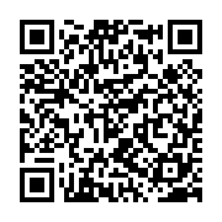 QR code for PPS075