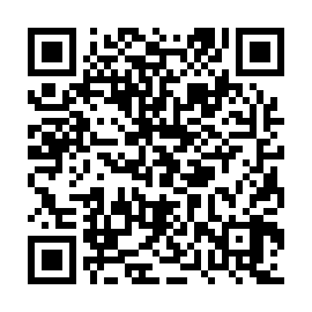 QR code for PPS108