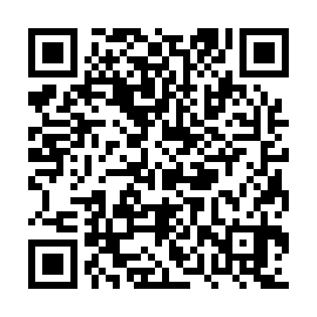 QR code for PPS130