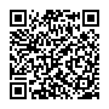 QR code for PPS151