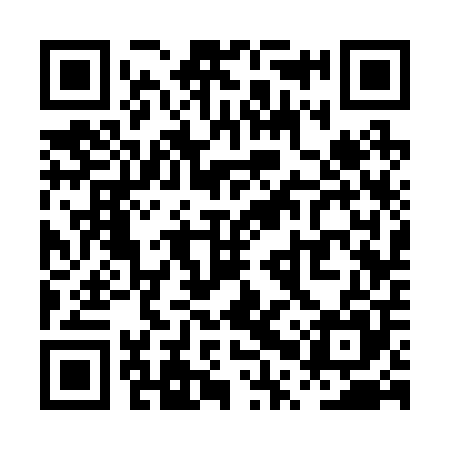 QR code for PPS205
