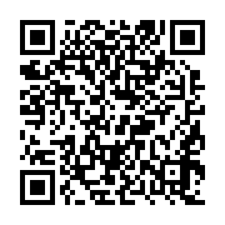 QR code for PPS258