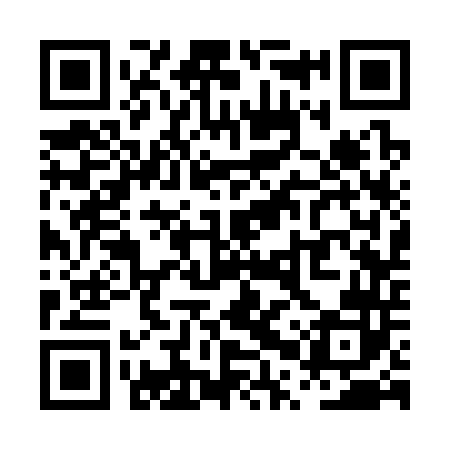 QR code for PPS342