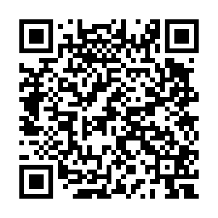 QR code for PPS401