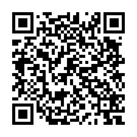 QR code for PPS429
